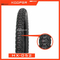 (2.50-17 )  KOOPER Durable Motorcycle Tube Tyres/Tires