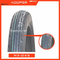 KOOPER  Motorcycle front  Tube Tyres/Tires (2.50-17 )