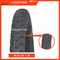 Durable Heavy Duty Motorcycle tyre  Llantas (2.75-18) with E-MARK,DOT