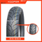 KOOPER Super Quality  Motorcycle Tubeless Tyres/Tires (120/80-16) (130/70-16)