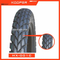 KOOPER 17 Inch 6PR/8PR Cross -Country  Motorcycle Tube Tyre/ Tire (3.00-17) with ISO  E-MARK DOT