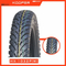 Superior Taiwan Quality Tyre for Motorcycle tube  tyre ( 3.00-17)