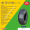Lawnmower Trailer Tyre/Golf Cart Tyre/ Go Kart Tyre/ATV Tyre/UTV Tyre (19X7-8) with ISO DOT E-MARK