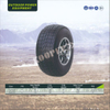 Lawnmower Special Trailer UTV/ATV Tyre