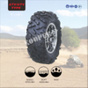 14 Inch Tubeless Rubber UTV/ATV Tyre