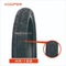 14Inch KOOPER Motorcycle tire/tyre/tubeless with ISO/DOT/E-MARK (70/90-14)(80/80-14)(70/80-14)