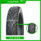 China Factory manufacture Natural  tire/tyre/tubeless (100/90-18)
