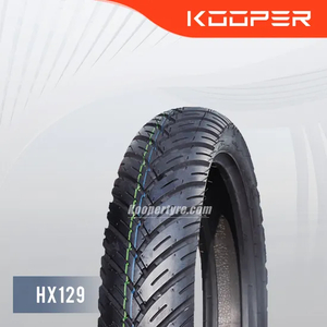 140/70-17,140/60-16,120/80-17,130/70-17, Highway Tread Motorcycle Tubeless Tyre Tire with DOT