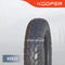 Heavy-Duty Motorcycle Tire/Tyre for Enhanced Grip (3.50-10) with ISO/DOT/CE