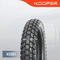 CHINA KOOPER Versatile Motorcycle Tyre/Tires  for Urban (3.00-17) with CE