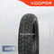 High-Quality Motorcycle Tyre/Tire  for Superior Traction (80/90-14)