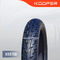 Factory Motorcycle Tyre/Tires for All Weather Conditions (3.00-17)