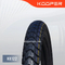 KOOPER Motorcycle Tyre /Tires Designed for All Weather Conditions(3.00-17)