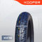 Stylish Motorcycle Tyre /Tire (3.00-18) for Enhanced Stability with DOT