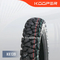 Hot sales KOOPER Inch 18 Motorcycle tyres /tires (3.00-18)