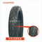 Factory High Performance All-Season Motorcycle Tire/Tyre (2.25-17)(60/80-17) with E-mark