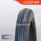 All-Weather Motorcycle Tire /Tyre (2.50-17) with Superior Grip and Stability from Qingdao
