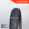 Premium Quality Motorcycle Tyres /Tires for Enhanced Traction (100/70-17) with DOT/ISO