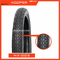 ISO  E-MARK DOT 6PR/8PR  Motorcycle Tube Tyres/Tires ( 2.50-17 )
