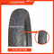 (120/80-17) (130/70-17) Super Highway Tread KOOPER  Tubeless Tyre/Tire