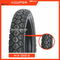 KOOPER  Mud&Snow Motorcycle Tube  Tire (3.00-18) with DOT