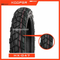 Mud and Snow Motorcycle Tube Tires(4.10-18) for All Terrain Riding