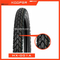 KOOPER  6PR/8PR  Cross-Country  Motorcycle Tube Tyres/Tires (2.75-17 ) with ISO CCC E-MARK DOT