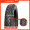 KOOPER 8PR Dual Purpose Motorcycle Tubeless Tire/Tyre (110/90-16 ) with ISO,DOT,E-MARK