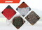 Dual Function Tubeless Motorcycle Tyre (3.00-8)