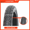 KOOPER 17 Inch 6PR/8PR Cross -Country  Motorcycle Tube Tyre/ Tire (3.00-17) with ISO  E-MARK DOT