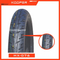 8PR KOOPER Off rode motorcycle tire (90/90-18)