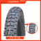 6PR/8PR  Dual Purpose Motorcycle Tube Tyre (3.00-17)