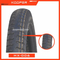 High Performance highway 17 Inch Motorcycle Tube Tire/Tyre (3.00-17) with ISO DOT
