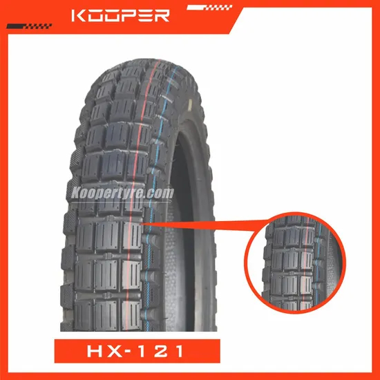 14 inch Premium 6PR/8PR motorcycle  Tube Tyres/Tires  (2.75-14) with E-MARK DOT,SGS