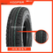 Heavy-Duty 8PR Tricycle Tube Tyre (4.00-8) with ISO/DOT/E-MARK