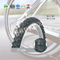 ISO Standard Bicycle Parts Tyre 12 *2.125 16*1.95 16*2.125 20*1.95 20*2.125 24*1.95 24*2.125 26*1.95 26*2.125 27.5*1.95 27.5*2.125 29*1.95 29*2.1254