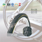 Euro Standard Bicycle Parts Tyre 12 *2.125 16*1.95 16*2.125 20*1.95 20*2.125 24*1.95 24*2.125 26*1.95 26*2.125 27.5*1.95 27.5*2.125 29*1.95 29*2.1254