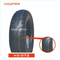 High quality motorcycle tire/tyre/tubeless (130/90-10) with ISO