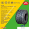 Lawnmower Trailer Tyre/Golf Cart Tyre/ Go Kart Tyre/ATV Tyre/UTV Tyre (18X9.50-8) with ISO DOT E-MARK
