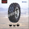 UTV/ATV Tyre (25X11-10, 23X8-11, 24X9-11, 25X8-12, 25X10-12, 25X11-12, 26X9-12, 26X11-12, 26X12-12, 27X9-12, 27X11-12, 27X12-12, 26X9-14, 26X11-14) with ISO