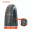 ISO High Traction Motorcycle Tyre/Tire/Tubeless for Safety (80/90-18)with DOT/ISO