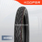 High-Performance Motorcycle Tyre for All Terrain Riding (2.75-16) with ISO