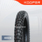 Versatile Motorcycle Tyre for Urban (100/70-18) KOOPER Brand