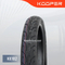 KOOPER High Quality Motorcycle Tires/Tyres (110/80-17) with CE/DOT