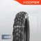 KOOPER Lightweight Motorcycle Tyre/Tire  (100/90-18)(110/90-16)