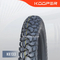 China Performance Motorcycle Tyres/Tires(100/90-17) with ISO/DOT/CE
