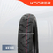 Versatile Dual-Sport Motorcycle Tire /Tyre for Urban (80/80-17)