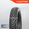 All-Terrain Motorcycle Tyres/Tires for Safe  (90/90-21) with CE