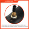 KOOPER  Natural inner tube 60/100-16 90/90-16 90/100-16 110/80-16 110/90-16  with ISO