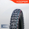 Factory Motorcycle Tyre/Tires for All Weather Conditions (3.00-17)